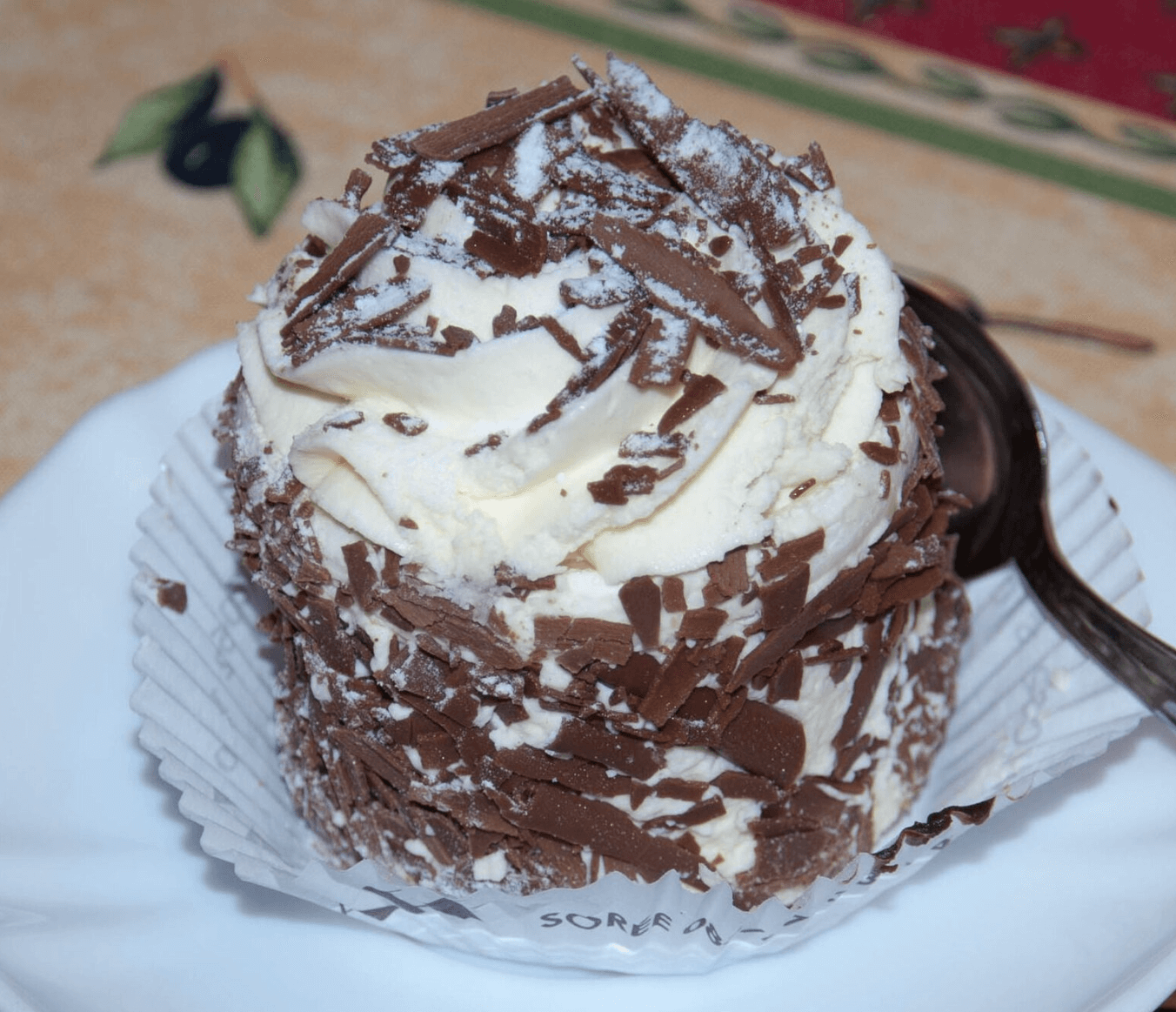 Merveilleux de Lille