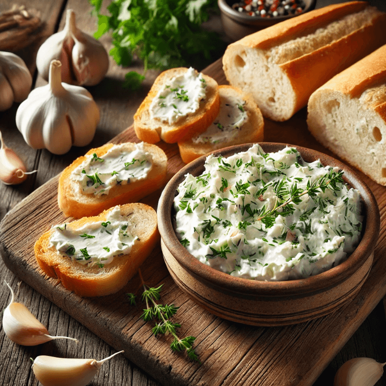 La Cervelle de Canut