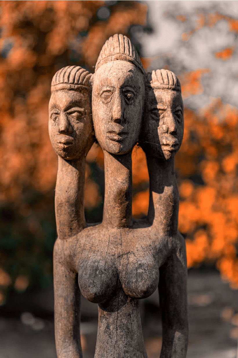 Musée du Quai Branly
